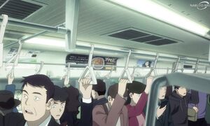 Kaiju S2 - 09 [SUB]