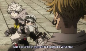 Harbi.Kir.S01E08.WEBRip.x264-DantelEntel