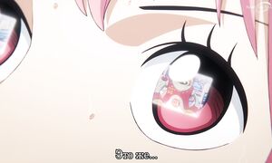 One Piece - 1143 [SUB]