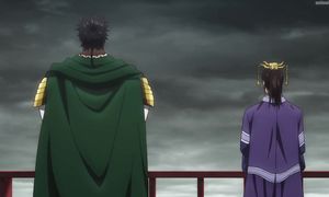 Kingdom_S3_S3