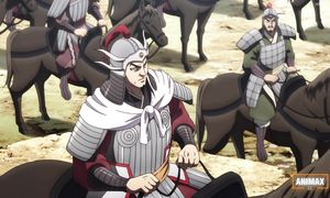Kingdom_3_EP4