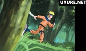 naruto-191