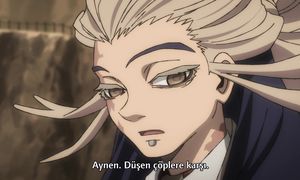 Harbi.Kir.S01E09.WEBRip.x264-DantelEntel