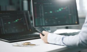 Этот Человек Предсказал Все Крахи. Его Новый Прогноз — КОЛЛАПС ХУЖЕ 1929 ГОДА