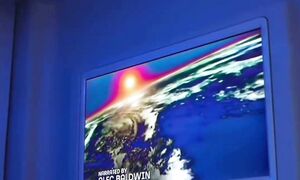 МЕЙМАНКАНА _ ПЛАНЕТА ХОСТЕЛ