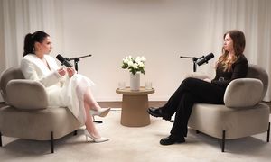 Как перестать стесняться своего голого тела Рекомендации сексолога