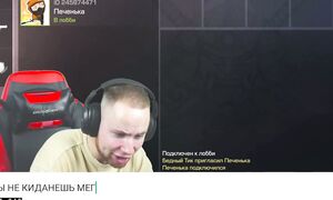 ПОДНЯЛСЯ С НУЛЯ ДО НОЖА ЗА 1 ДЕНЬ В STANDOFF 2