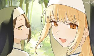 My Dress-Up Darling S2 - 12 [DUB]