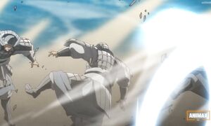 Kingdom_3_EP6