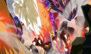 [SaloVpalo] One Piece - 1144 (1080p) SUB