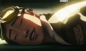 Marvel.Zombies.S01E02.1080p.ColdFilm