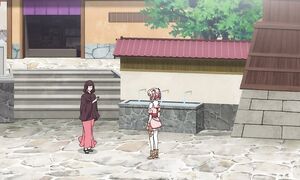 TetriMagi_EP9