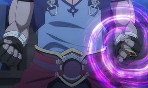 TetriMagi_EP11