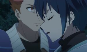 TetriMAgi_EP12