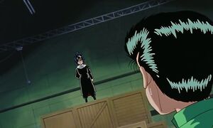 v3.yt1z.net - YU YU HAKUSHO Ep 8 dublado (720p) (1)