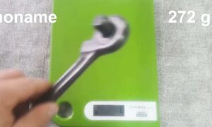 HYDRAULIC PRESS VS MOST EXPENSIVE TOOLS