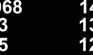 HYDRAULIC PRESS VS ENGINE CONNECTING RODS AND SEAT BELTS