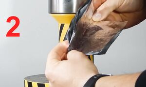 HOW MANY TIMES CAN YOU FOLD A SHEET OF PAPER