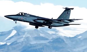 УЖАСЫ КОТОРЫЕ СУЩЕСТВУЮТостров чумы