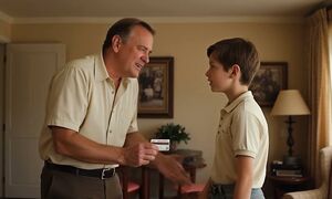 ОНИ ОБМАНУЛИ ВЕСЬ МИР !  топ 5 самых хитрых мошенников