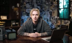 САМЫЙ СМЕРТОНОСНЫЙ МАРШРУТ В МИРЕ!  Эверест