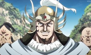 Kingdom_S3_EP12