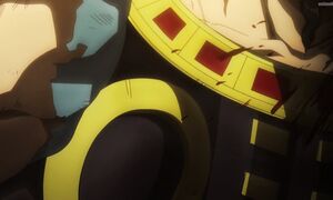 Kingdom_S3_EP14