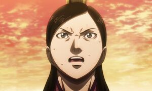 Kingdom_S3_EP15