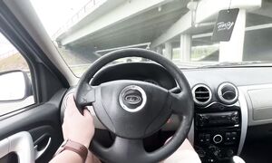 РАБОТАЮ В ЯНДЕКС ГРУЗОВОМ ⧸ Самый ДОРОГОЙ Заказ в Доставке!