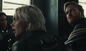 ФИНАЛЬНЫЙ ТРЕЙЛЕР_ ГРОМОВЕРЖЦЫ_