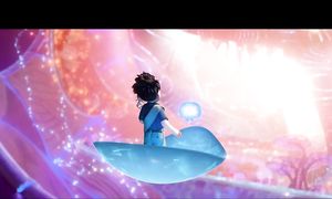 ЭЛИО _ ОФИЦИАЛЬНЫЙ ТРЕЙЛЕР