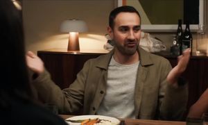 СУПРУГИ РОУЗ _ официальный трейлер