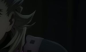 Истребитель демонов_ Kimetsu No Yaiba Бесконечная крепость _ официальный трейлер