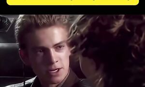 Когда Арчо Моррис пожал ту самую сотку