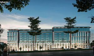 Штрафы, тарифы, новости. Всё самое важное, что ждёт Казахстан на рынке недвижимости в 2025-м.