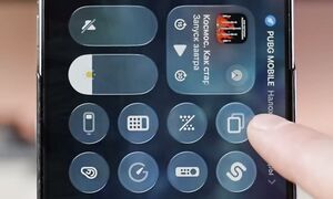 15 новых фишек в iOS 26!