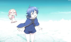 reinkarnacia_ep2