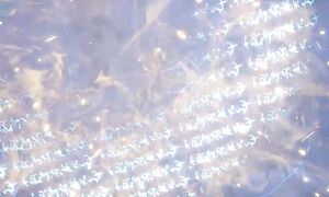 Непревзойденный царь небес - 402 серия 3 сезон (530 эпизод)