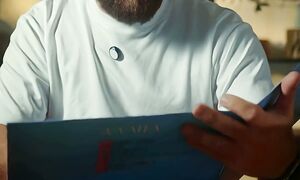 Нам прислали НЕЧТО! РАСПАКОВКА НИШТЯКОВ от подписчиков! #распаковка #ништяки #посылка #подарок