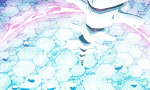 Fate Grand Order Babylonia - EP13