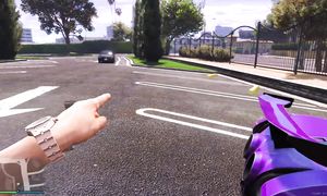 60 СЕКУНДТА ЧИТ КӨЛІК ҰРЛАП КЕТТІМ!!! ҰРЫЛАР ШАЙҚАСЫ!!! ГТА 5 қазақша