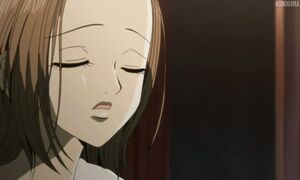 NANA - EP21