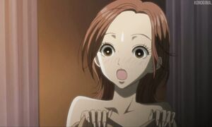 NANA - EP23