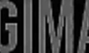 Darker Than Black - S1 EP12
