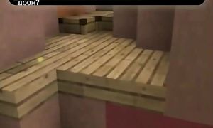 Ты ещё сам монтируешь  Short.ai всё делает за тебя (1)