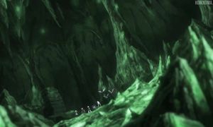 Fairy Tail - S2 EP5