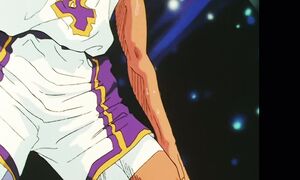 Slam Dunk - EP56