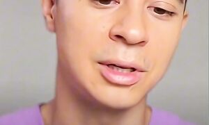 «Нужно всем угодить и быть хорошим»