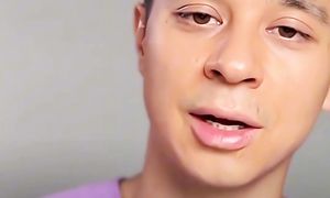 Это вызывает больше уважения к тебе