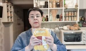 547. WILDBERRIES - распаковка и обзор моих покупок!